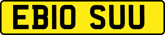 EB10SUU