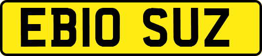 EB10SUZ