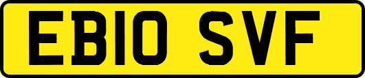 EB10SVF