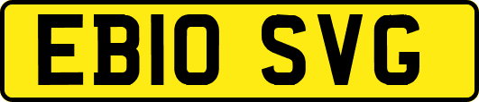 EB10SVG