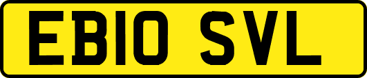 EB10SVL