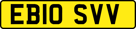 EB10SVV