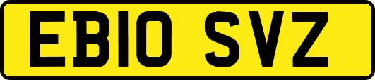 EB10SVZ