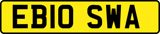 EB10SWA