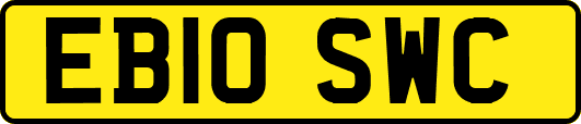 EB10SWC