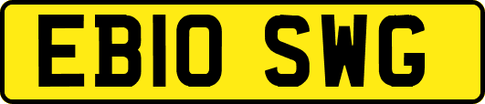 EB10SWG