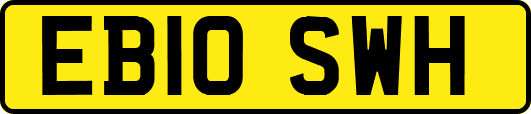 EB10SWH