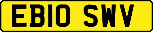 EB10SWV