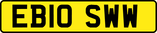 EB10SWW