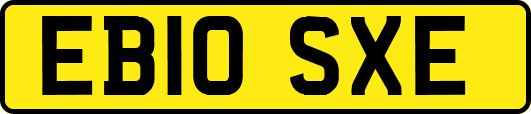 EB10SXE