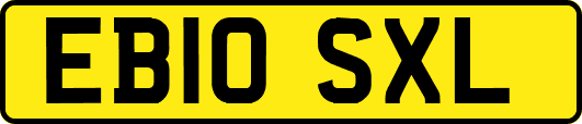 EB10SXL