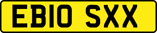 EB10SXX