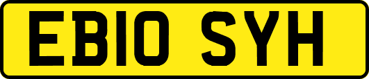 EB10SYH