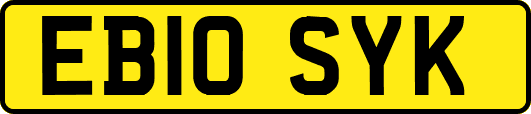 EB10SYK