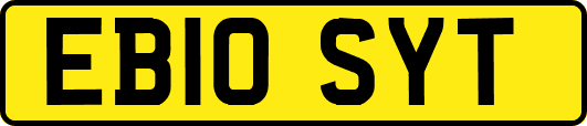 EB10SYT