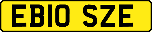 EB10SZE