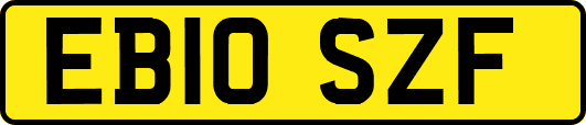 EB10SZF