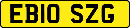 EB10SZG