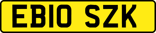 EB10SZK