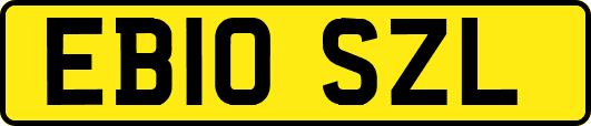 EB10SZL