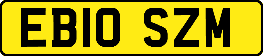 EB10SZM