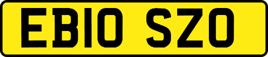 EB10SZO