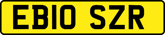 EB10SZR
