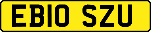 EB10SZU