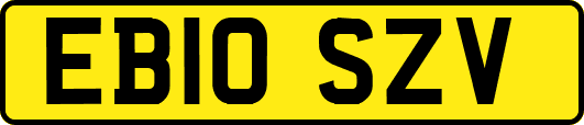 EB10SZV