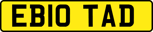 EB10TAD