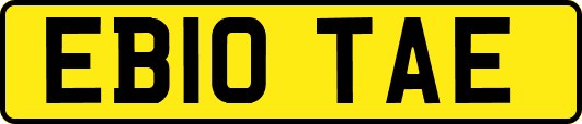 EB10TAE