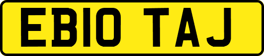 EB10TAJ
