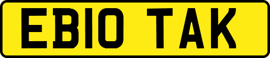 EB10TAK