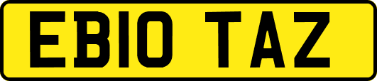 EB10TAZ