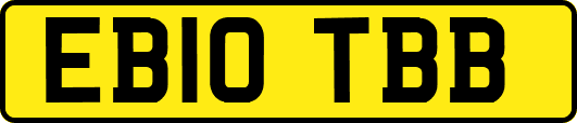 EB10TBB