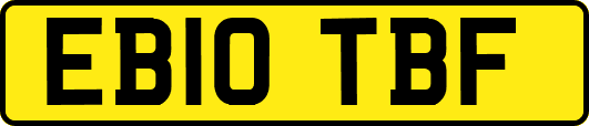 EB10TBF