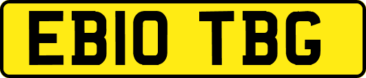 EB10TBG