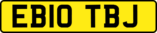 EB10TBJ