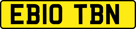 EB10TBN