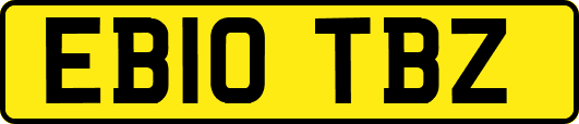 EB10TBZ