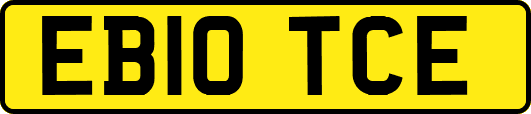 EB10TCE