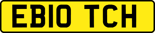 EB10TCH