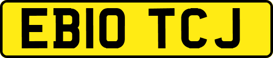 EB10TCJ