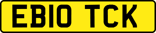 EB10TCK