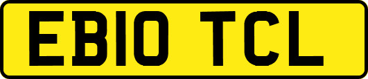 EB10TCL