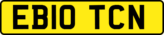 EB10TCN
