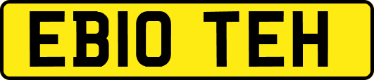 EB10TEH