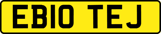EB10TEJ