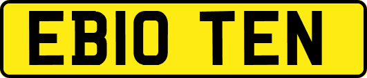 EB10TEN