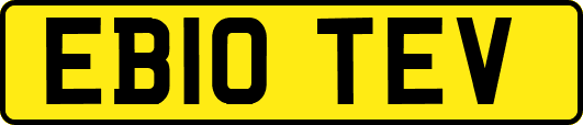 EB10TEV